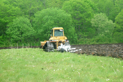 草地造成改良03