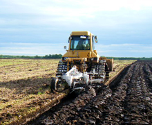 草地整備改良01