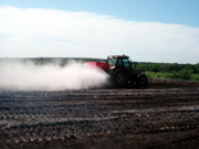 草地造成改良02