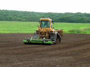 草地造成改良01